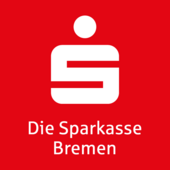 Logo des Unternehmens Sparkasse Bremen