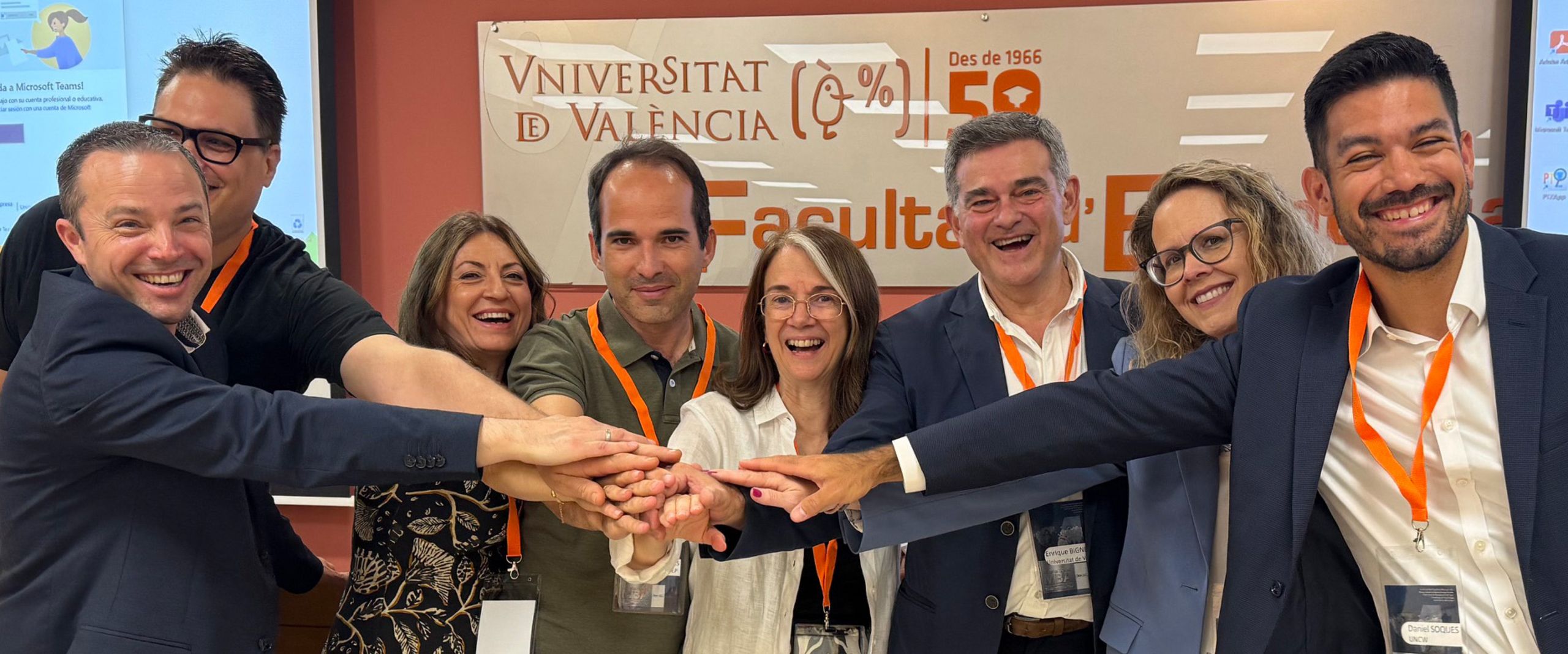 IBSA directors Porto joins IBSA