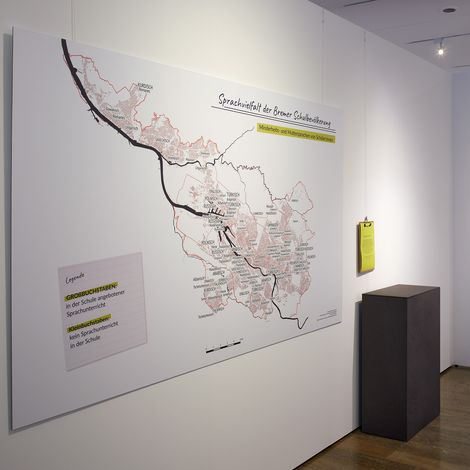 Focke Museum (Foto: Martin Luther)