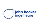 Logo John Becker Ingenieure GmbH & Co KG 