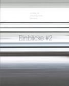 Einblicke #2