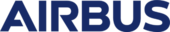 Logo Airbus