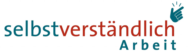Logo des Martinsclub f&uuml;r selbstverst&auml;ndlich Arbeit