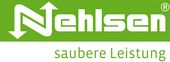 Nehlsen AG