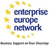 Logo ds enterprise europe networks