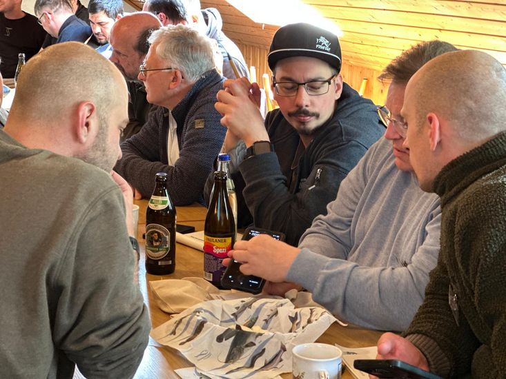 Praktiker-Tag in Meitingen f&uuml;r Bayern am 23.03.2026_Bild 16