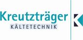 Logo Kreutzträger Kältetechnik