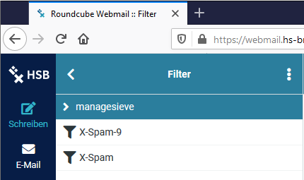 5.png Anleitung für den Spamfilter.
