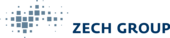 Logo Zech Management GmbH