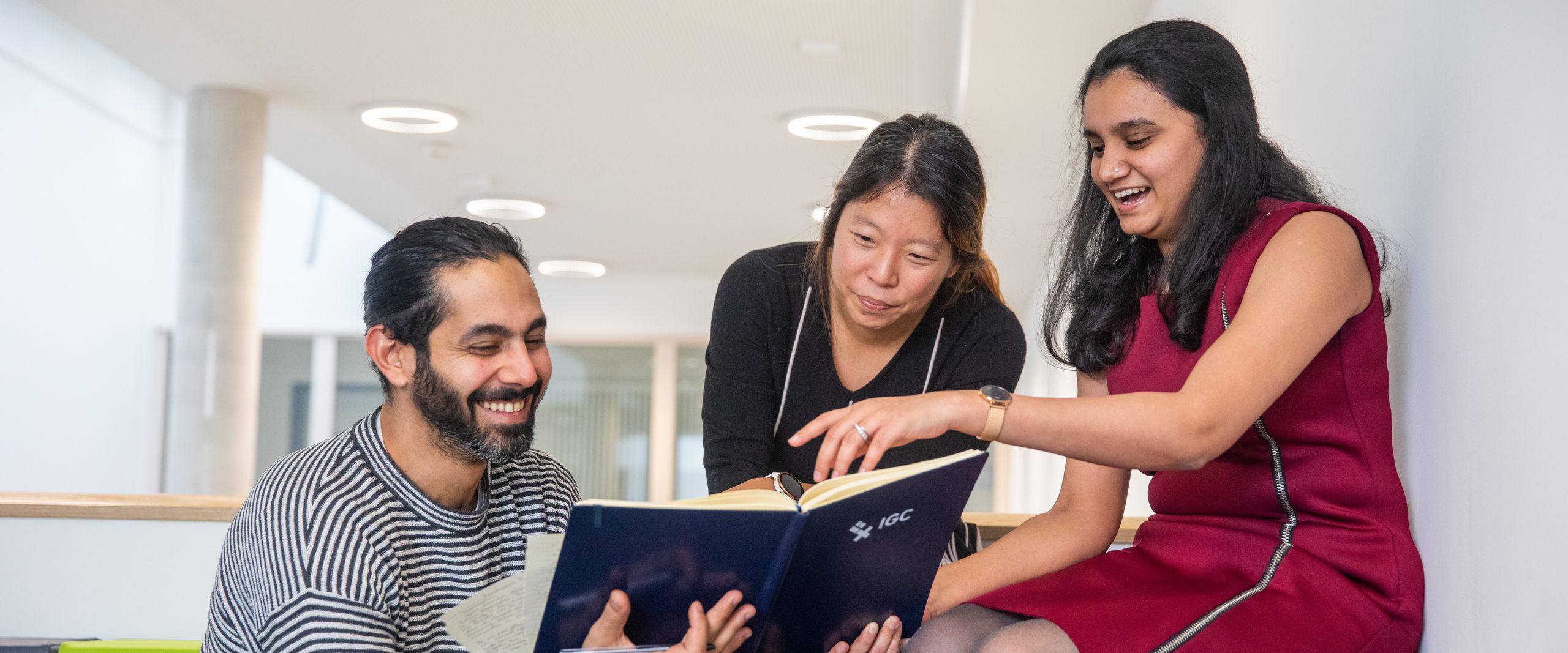 International MBA Dual_Degree