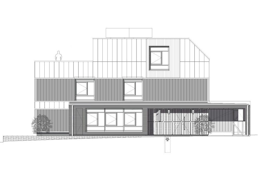 Reyclinghaus Hannover