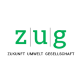 Logo ZUG