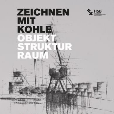 Plakat_Ausstellung_Freihandzeichnen