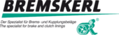 Logo Bremskerl