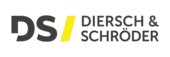 Diersch & Schröder