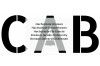 CAB Logo CAB Logo