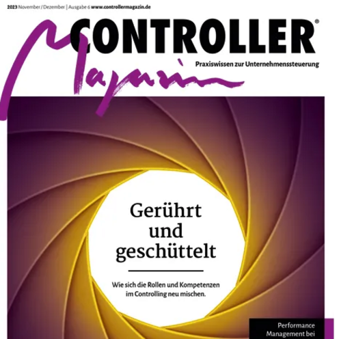 Titelseite_Controller_Magazin