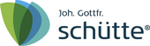 Joh. Gottfr. Schütte_Logo