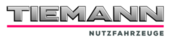 Logo Tiemann Nutzfahrzeuge