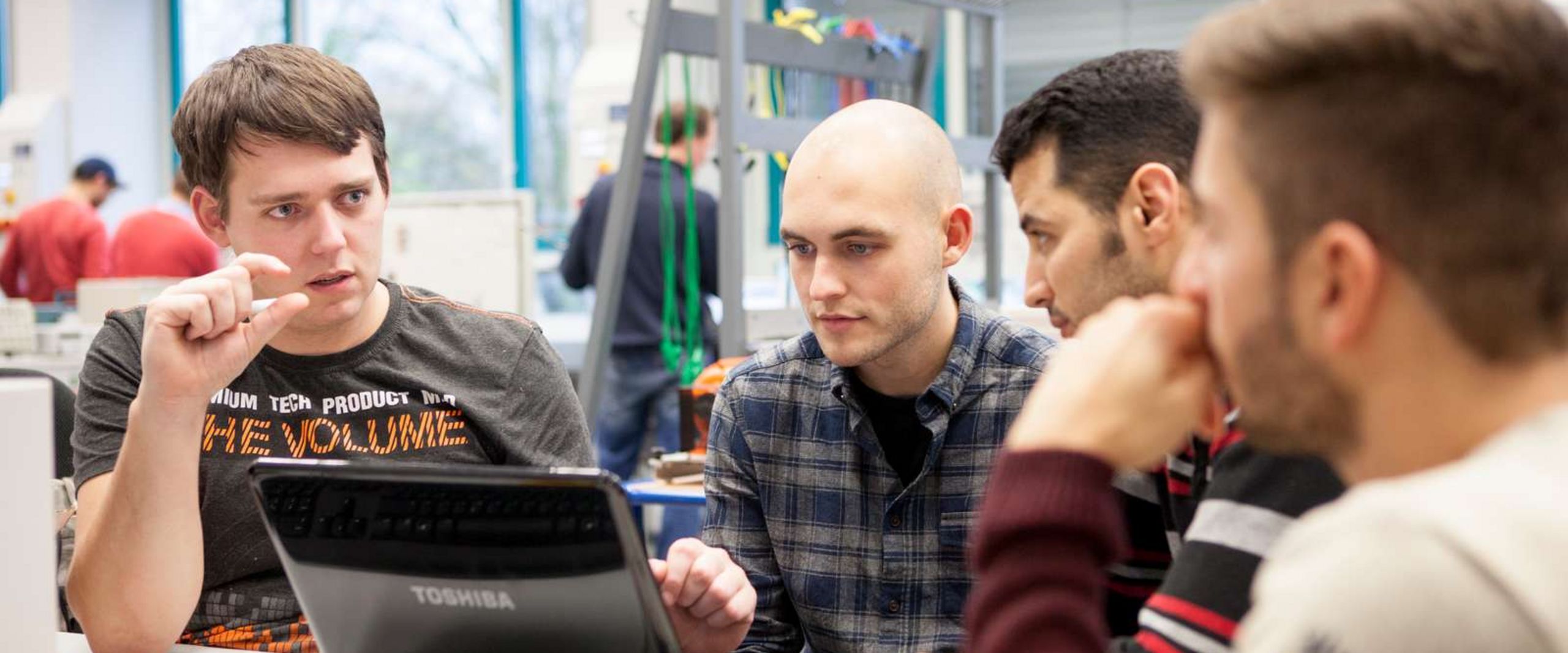 [Translate to English:] 