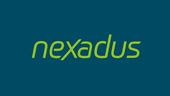 Logo Nexadus