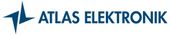 Logo Atlas Elektronik