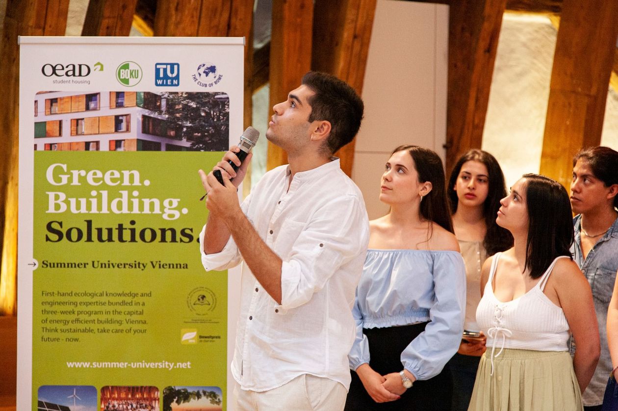 Foto @Green.Building.Solutions.