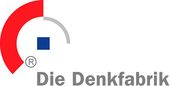 Denkfabrik Digital Logo