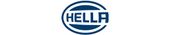Logo Hella