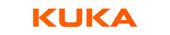 Logo Kuka