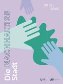 Interspace 2021 - Die nachhaltige Stadt 