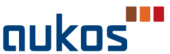 Logo aukos