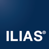 ILIAS open source e-Learning e.V.
