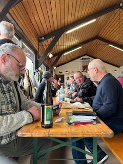 Praktiker-Tag in Rastatt-Wintersdorf f&uuml;r Baden-W&uuml;rttemberg am 08.02.2026_Bild 24
