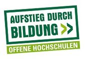 Logo Offene Hochschulen