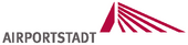 Logo Airportstadt