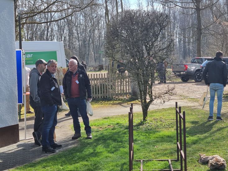Praktiker-Tag in Meitingen f&uuml;r Bayern am 23.03.2026_Bild 27