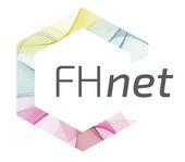 Logo FHnet