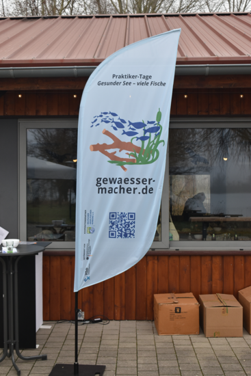 Praktiker-Tag_Baden-Wuerttemberg-7-in-Rastatt_ASV-Wintersdorf_080226_Bild-5