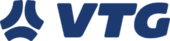Logo VTG