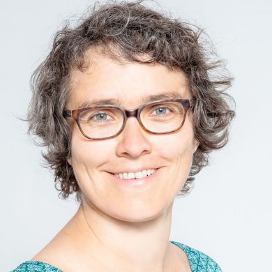 Tanja Müller Tanja Müller