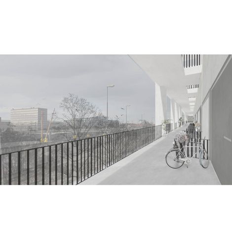 10 Die Mitte beginnt hier Laetitia Konsek 1