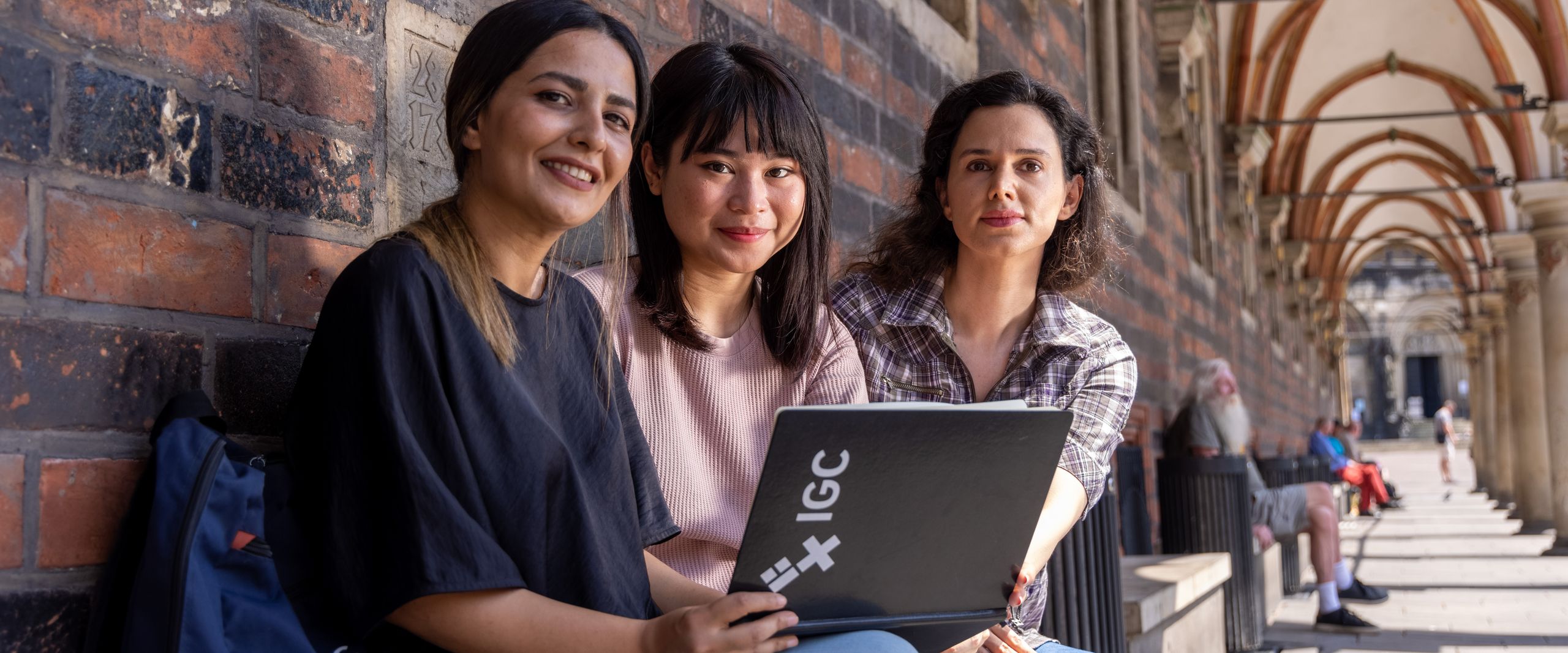 [Translate to English:] 