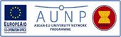 Förderlogo AUNP