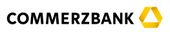 Logo Commerzbank