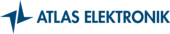 Logo Atlas Elektronik