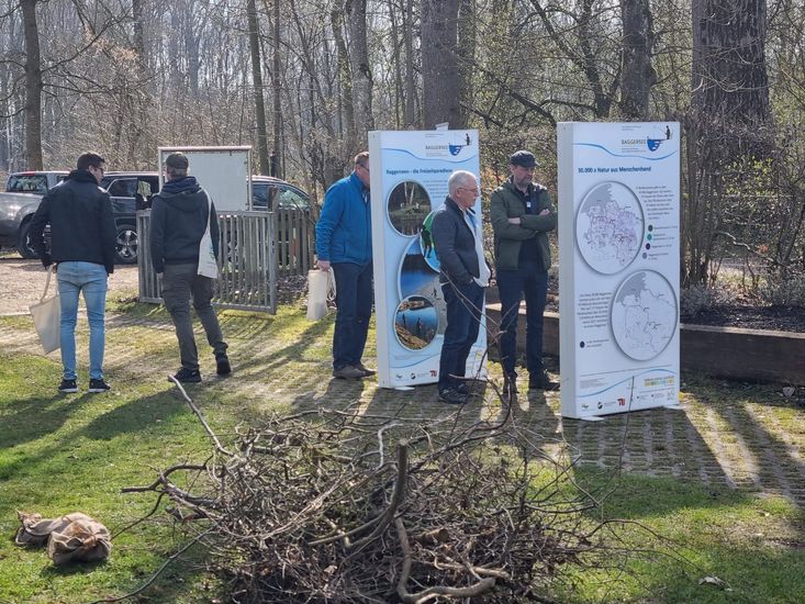 Praktiker-Tag in Meitingen f&uuml;r Bayern am 23.03.2026_Bild 26