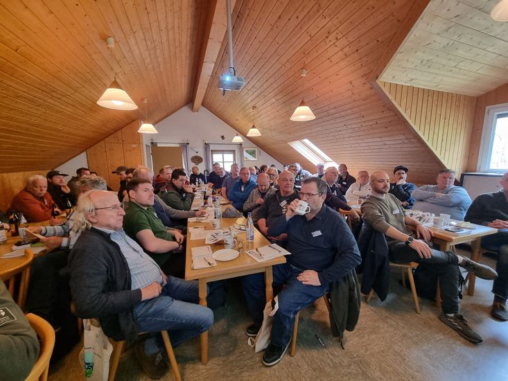 Praktiker-Tag in Meitingen f&uuml;r Bayern am 23.03.2026_Bild 16