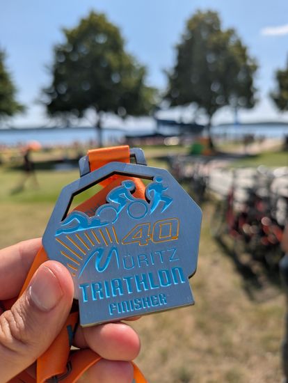 M&uuml;ritz Triathlon 2026