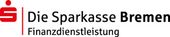 Logo des Unternehmens Sparkasse Bremen.